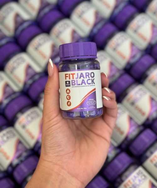 WhatsApp Image 2025-09-15 at 18.11.21 (3)